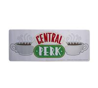 Tappetino da gioco Paladone Friends Central Perk 79x30 cm
