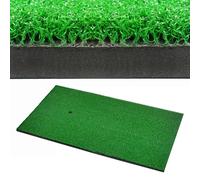 Tappetino da gioco per il golf, tappetino da golf per allenare il golf i