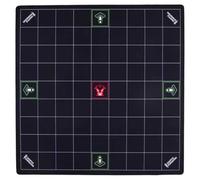 Tappetino Da Gioco Shuffle Dungeons