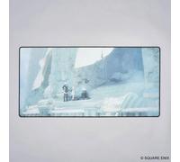 Tappetino Da Gioco Square Enix NieR Series Vol.1 UFFICIALE GIAPPONE