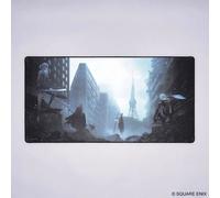 Tappetino Da Gioco Square Enix NieR Series Vol.2 UFFICIALE GIAPPONE