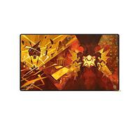 TAPPETINO DA GIOCO ULTIMATE GUARD da Magic: The Gathering - Secrets of Strixhaven