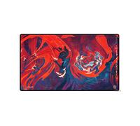 TAPPETINO DA GIOCO ULTIMATE GUARD da Magic: The Gathering - Secrets of Strixhaven