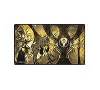 TAPPETINO DA GIOCO ULTIMATE GUARD Magic: The Gathering