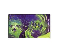 TAPPETINO DA GIOCO ULTIMATE GUARD Magic: The Gathering Spielmatte