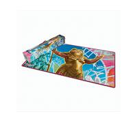 Ultimate Guard Play-Mat Magic: The Gathering "Aetherdrift" - Sab-Sunen, Luxa Emb