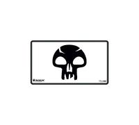 Tappetino da gioco Ultra Pro Magic the Gathering Mana 8 Swamp