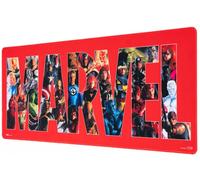 Grupo Erik Tappetino Per Mouse Marvel Timeless Avengers Xl