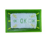 Tappetino da golf da colpo,Portatile con ritorno della traiettoria,Attrezzature Per L'Allenamento Per La Colpo Di Golf | Per Il Libero Sport Pratica Personale A Casa All'aperto Fitness Esercizio