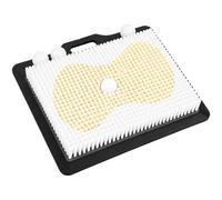 Tappetino Da Golf Per Colpire Supporto per Allenamento Indoor