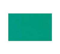Tappetino da lavoro antistatico in gomma verde anti-fatica, spessore 2 mm, 1 x 10 m, per laboratorio, linea di montaggio e lavori di riparazione