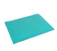 Tappetino da lavoro in gomma antiscivolo anti-fatica, spessore 2 mm, resistente alle alte temperature, antistatico, per laboratori, banco da lavoro e riparazioni (dimensioni: 0,2 x 3 m)