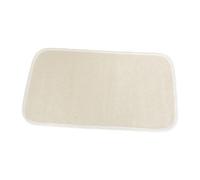 Tappetino da lavoro Montessori Coperta mobile Accessori per bambini Bambini