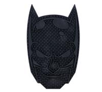 Tappetino da leccare Warner Bros.™ DC Batman - L 24 x P 15 x H 1 cm