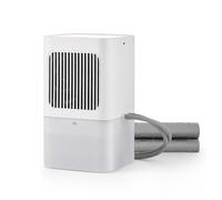 Tappetino da letto con rivestimento a base di acqua fredda | Bed Cooler Bed Chiller for Home Living Room Divano Dorm Hotel Outdoor Travel Camping RV Camper