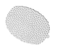 Tappetino da massaggio per piedi pieghevole, tappetino per massaggio ai piedi per TravelerOffice Workers Noduli tappetino per alleviare i punti di pressione