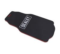 Tappetino Da Meccanico Sealey EVA - 28mm VS8590