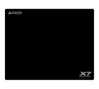 Tappetino da mouse gaming A4Tech X7-500MP Taglia L