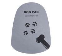 Tappetino da Paddle Board per Cani Tappetino da surf adatto ai viaggi