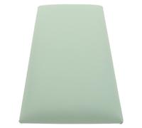 Tappetino da parete anticollisione ispessito per camera dei bambini Imbottitura