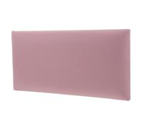 Tappetino da parete anticollisione ispessito per camera dei bambini Imbottitura