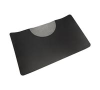 Tappetino da parrucchiere, antiscivolo, 150 x 90 cm, ergonomico, spessore 18 mm, impermeabile e facile da pulire, anti-fatica per lavori in piedi, ideale per parrucchiere e lavaggio dei capelli