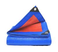 Tappetino da pavimento per piscina, base pieghevole per pavimenti per piscina, copertura reversibile resistente per cortile, giardino, terrazza esterna