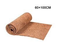 Tappetino da pavimento tagliabile Coconut Pad Rettile 1 pezzo 5030/8040/60100