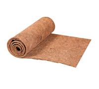 Tappetino da pavimento tagliabile Coconut Pad Safe 5030/8040/60100/50200 cm