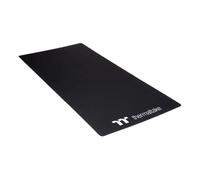 Tappetino da pavimento Thermaltake Sim Rig