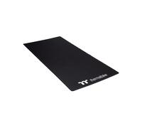 Thermaltake Sim Rig Floor Mat | Black