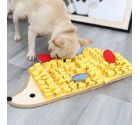 Tappetino Da Per Cani Addestramento Del Cane Cuscino Animali Domestici