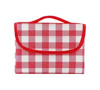Tappetino Da Picnic All'aperto - Tappetino Di Sabbia Portatile, Piastra Per Il Libero REPILEDAGGIO | Dimensioni Grandi E Spaziose Per L'uso In Parchi E Campeggi, Coperta Multiuso Pieghevole Che