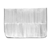 Tappetino Da Picnic Campeggio All'aperto Imbottitura Della