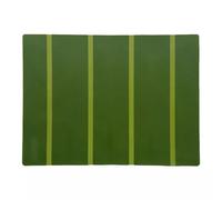 Tappetino da picnic esterno impermeabile resistente antiscivolo isolamento termi