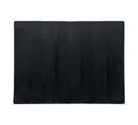 Tappetino da picnic esterno impermeabile resistente antiscivolo isolamento termi