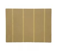 Tappetino da picnic esterno impermeabile resistente antiscivolo isolamento termi