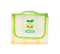 Tappetino da picnic Mokoko and Friends Lost Ark MD impermeabile per esterni