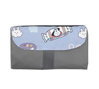 Tappetino da picnic per il tempo libero - Tappetino esterno ispessito impermeabile | Campeggio a prova di umidità pieghevole 210x150 cm portatile compatto per 4-6 persone | Stuoia da picnic