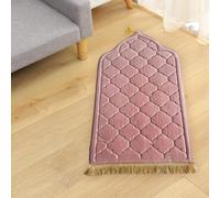 Tappetino Da Preghiera Portatile Tappeto Da Pavimento Da Per