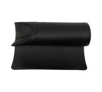Tappetino da salone, 3 m x 5 m, anti-fatica, tappetino da salone, pavimento 1,8 cm, per barbieri, antiscivolo, impermeabile, tallone resistente, materiale PU + PVC
