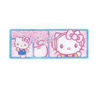 Hello Kitty: Hello Kitty Desk Mat Paladone Products