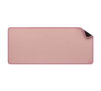 Logitech Desk Mat Studio Series Rosa