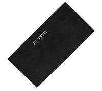 Tappetino Da Scrivania Per Il Trucco Protettore Della Vanità Bellezza