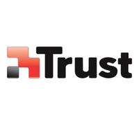 Trust Tappetino mouse BENYA XXL Beige 25713