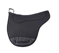 Tappetino da sella Endurance resistente all'usura, antiscivolo,