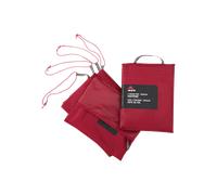 Tappetino Da Sottotenda Universale L Per 2 Persone - 2 pers lar - MSR