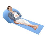 Tappetino da spiaggia con - Coperta da spiaggia da viaggio con, da viaggio portatili per prendere il sole e il libero nel e nella natura a bordo piscina o picnic