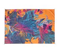 Tappetino Da Spiaggia Per Esterni Stuoia Picnic Coperta Portatile