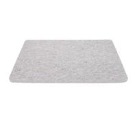 Tappetino da stiro Asse da stiro pieghevole da tavolo Panno per asse da stiro